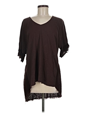 Wearables 3/4 Sleeve T-Shirt (view 1)
