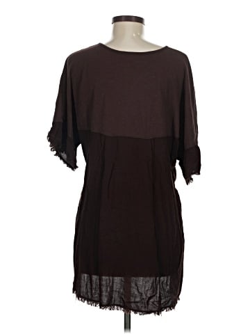 Wearables 3/4 Sleeve T-Shirt (view 2)