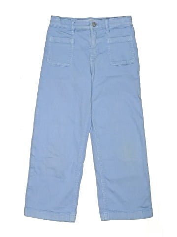Crewcuts Jeans (view 1)