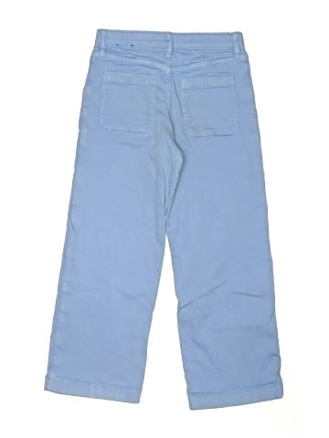 Crewcuts Jeans (view 2)