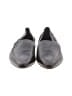 Sole Society Black Flats Size 9 1/2 - photo 2