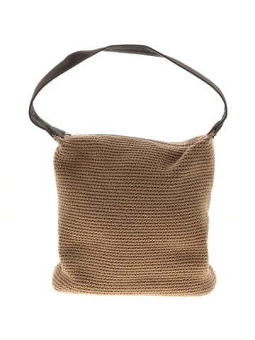The Sak Shoulder Bag (view 1)