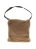 The Sak Brown Shoulder Bag One size - photo 1