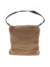 The Sak Brown Shoulder Bag One size - photo 3