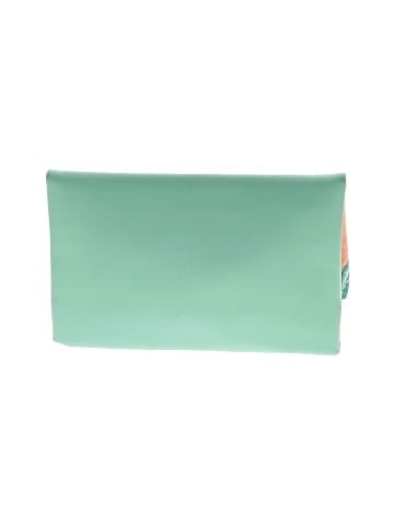 Rachel Pally Clutch (view 2)