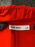 Nine West 100% Polyester Red Casual Pants Size XL - photo 7