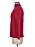 Chico's Red Turtleneck Sweater Size Med (1) - photo 5