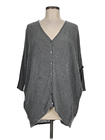 RD Style Cardigan (view 1)