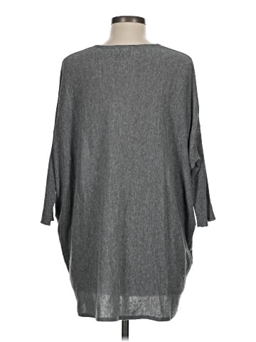RD Style Cardigan (view 2)