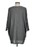 RD Style Gray Cardigan Size M - photo 2