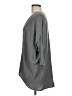 RD Style Gray Cardigan Size M - photo 5