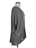 RD Style Gray Cardigan Size M - photo 4