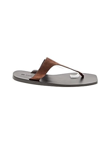 H&M Flip Flops (view 1)