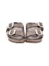 Mia Tan Sandals Size 9 - photo 2