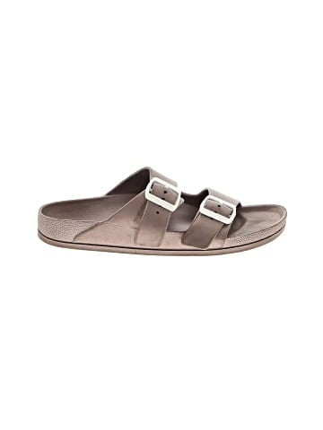 Mia Sandals (view 1)