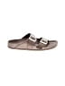 Mia Tan Sandals Size 9 - photo 1