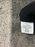 Tek Gear Black Blazer Size XXL - photo 7