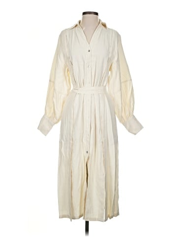 Lumiere Casual Dress (view 1)