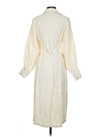 Lumiere Casual Dress (view 2)