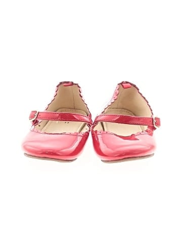 Baby Gap Flats (view 2)