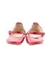 Baby Gap Red Flats Size 11 (kids) - photo 2