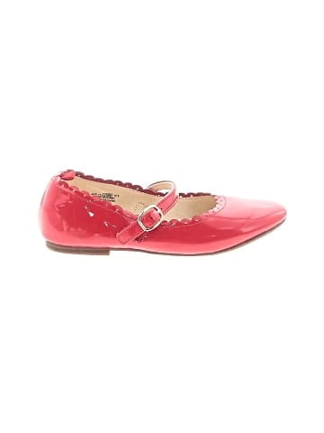 Baby Gap Flats (view 1)