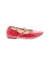 Baby Gap Red Flats Size 11 (kids) - photo 1