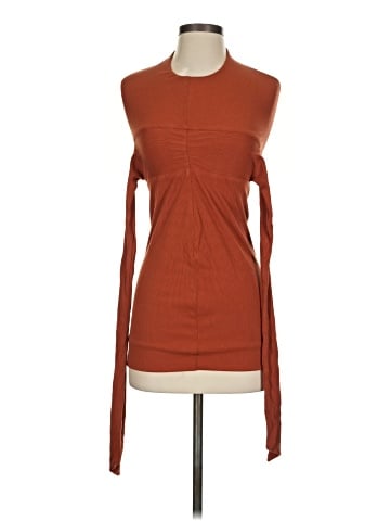 Illa Illa Casual Dress (view 1)