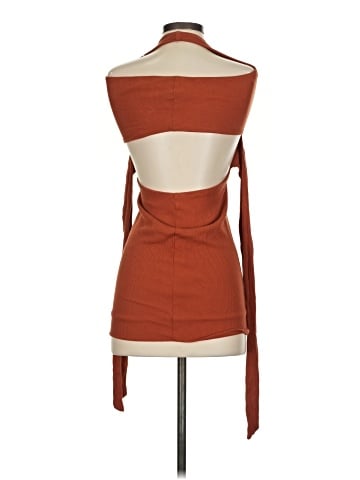Illa Illa Casual Dress (view 2)