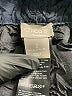Travelers by Chico's 100% Polyester Black Kimono Size Lg (2) - photo 7