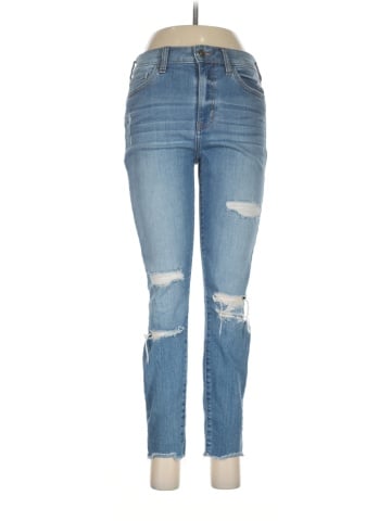 STUDIO BLUE Jeans (view 1)