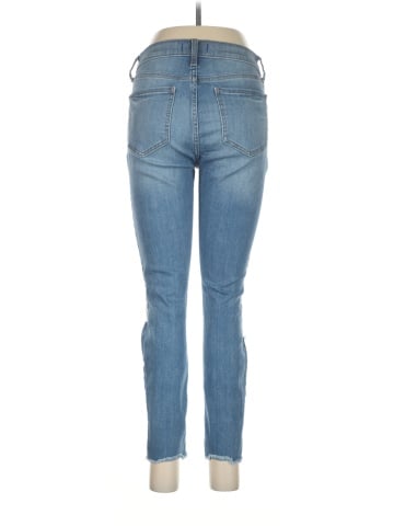 STUDIO BLUE Jeans (view 2)