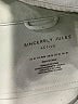 Sincerely Jules Green Sweatshirt Size M - photo 7