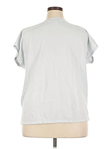 Cato Sleeveless Top (view 2)