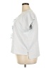 Cato White Sleeveless Top Size 18 - photo 5