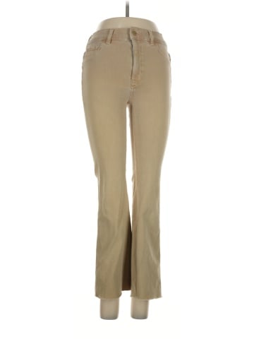 DL1961 Jeans (view 1)