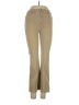 DL1961 Tan Jeans Size 27 waist - photo 1