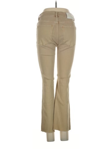 DL1961 Jeans (view 2)