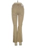 DL1961 Tan Jeans Size 27 waist - photo 2