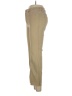 DL1961 Tan Jeans Size 27 waist - photo 5