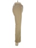 DL1961 Tan Jeans Size 27 waist - photo 4