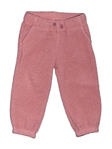 OshKosh B'gosh Casual Pants (view 1)