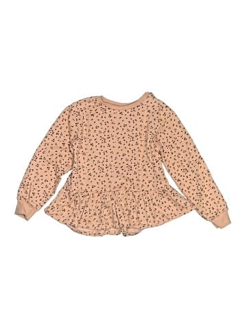 Jessica Simpson Pullover Sweater (view 1)