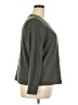 Lands' End Gray Pullover Sweater Size 2X - photo 4