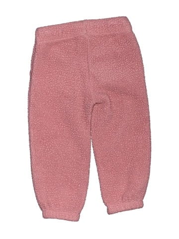 OshKosh B'gosh Casual Pants (view 2)