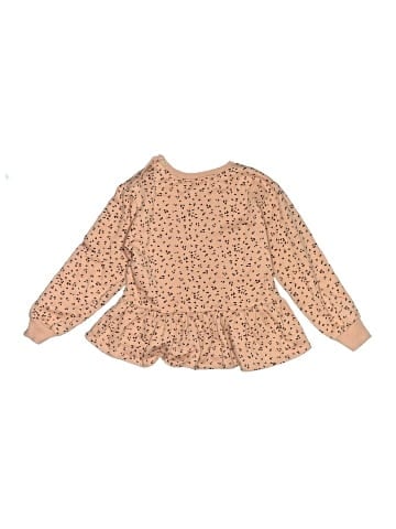 Jessica Simpson Pullover Sweater (view 2)