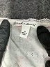 Derek Heart Ivory Short Sleeve Top Size XL - photo 7
