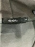 OGL Black Pullover Hoodie Size S - photo 7