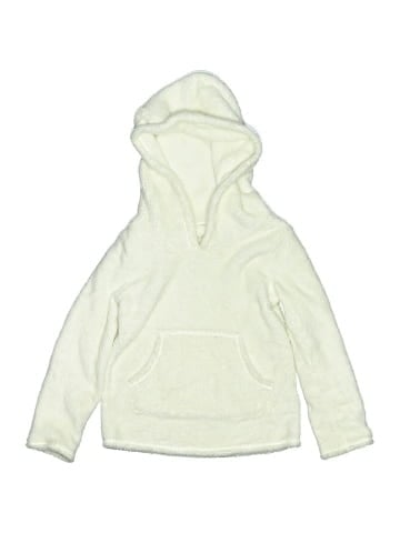 Carter's Fleece Jacket (view 1)
