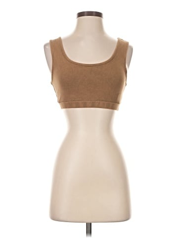 Topshop Tank Top (view 1)